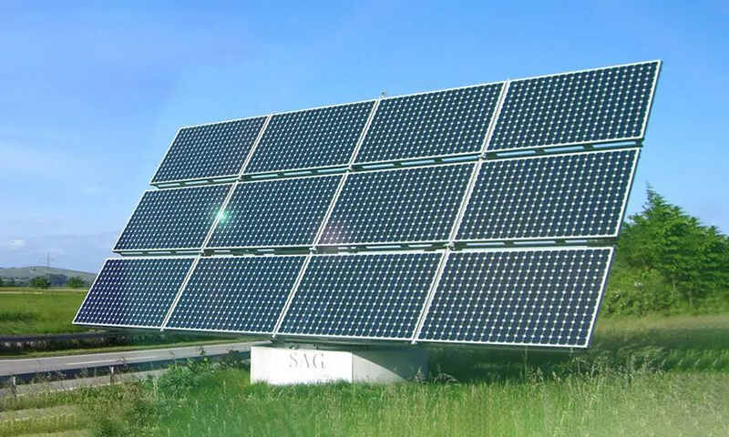 腾飞启航 腾道1月签约喜报，开启2024全新商机——聚焦新能源开发