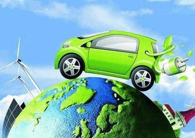 2019温州新能源汽车补助标准出台，快来看看你是否符合条件！