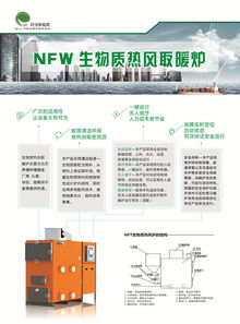 携手大连旺佳，聚焦科技赋能，共赴新能源开发新篇章——相约炉博会