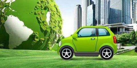 保时捷告别柴油时代，新能源汽车引领未来